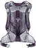 Deuter Race Air 14+3 (2024) lavender/purple