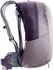 Deuter Race Air 14+3 (2024) lavender/purple