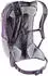 Deuter Race Air 14+3 (2024) lavender/purple