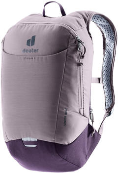 Deuter Junior Bike (2024) lavender/purple