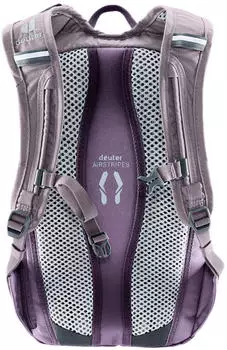 Deuter Junior Bike (2024) lavender/purple – Deuter Junior Bike (2024) lavender/purple: Der perfekte Begleiter für junge Abenteurer