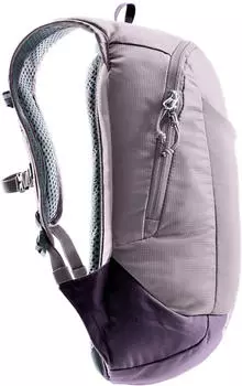 Deuter Junior Bike (2024) lavender/purple – Praktische Ausstattung für jede Situation