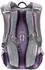 Deuter Junior Bike (2024) lavender/purple