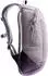 Deuter Junior Bike (2024) lavender/purple