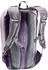 Deuter Junior Bike (2024) lavender/purple