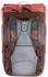 Deuter XBerg (2024) raisin/caspia