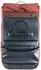 Deuter XBerg (2024) raisin/caspia