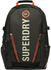 Superdry Tarp Rucksack