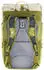Deuter XBerg (2024) cactus/desert