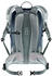 Deuter Trail 25 (2024) black/shale