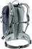 Deuter Trail 25 (2024) black/shale