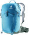Deuter Trail 25 (2024) wave/ivy