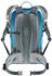 Deuter Trail 25 (2024) wave/ivy