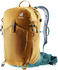 Deuter Trail 25 (2024)