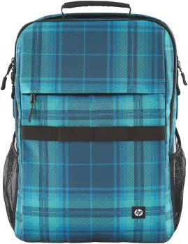 HP Campus XL tartan