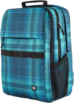 HP Campus XL tartan – HP Campus XL tartan: Der perfekte Begleiter für den Alltag