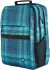 HP Campus XL tartan