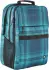 HP Campus XL tartan