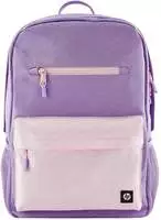 HP Campus Lavender Backpack (P) Peripherieger&auml;te & Zubeh&ouml;r Tasche & Etuis