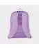HP Campus pink/lavender