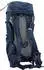 Fjällräven Abisko Friluft 35 M/L navy