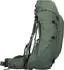 Fjällräven Abisko Friluft 35 M/L patina green