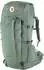 Fjällräven Abisko Friluft 35 M/L patina green
