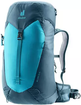 Deuter AC Lite 28 SL (2024) lagoon/atlantic