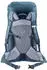 Deuter AC Lite 28 SL (2024) lagoon/atlantic
