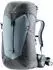 Deuter AC Lite 28 SL (2024) shale/graphite