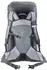 Deuter AC Lite 28 SL (2024) shale/graphite
