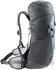 Deuter AC Lite 28 SL (2024) shale/graphite