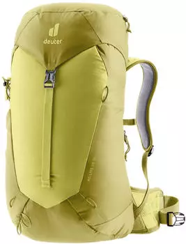 Deuter AC Lite 28 SL (2024) sprout/linden