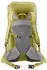 Deuter AC Lite 28 SL (2024) sprout/linden