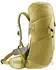 Deuter AC Lite 28 SL (2024) sprout/linden