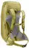 Deuter AC Lite 28 SL (2024) sprout/linden