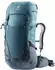 Deuter Futura 32 (2024) atlantic/ink