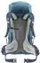 Deuter Futura 32 (2024) atlantic/ink