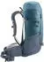 Deuter Futura 32 (2024) atlantic/ink
