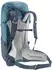 Deuter Futura 32 (2024) atlantic/ink