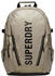 Superdry Tarp Rucksack