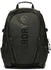 Superdry Tarp Backpack black