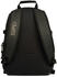 Superdry Tarp Backpack black