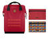 Cabaïa Adventurer Maxi 26L
