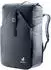 Deuter XBerg (2024) black
