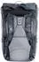 Deuter XBerg (2024) black