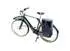 Deuter XBerg (2024) black