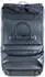 Deuter XBerg (2024) black