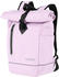 Travelite Basics Roll-Up Backpack (96314)