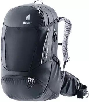 Deuter Trans Alpine 28 SL (2024) black